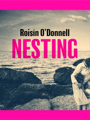 cover image of Nesting
